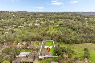 87 Skyline, Oroville, CA 95966 - Photo 49