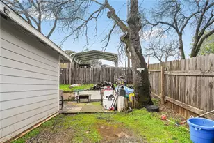 87 Skyline, Oroville, CA 95966 - Photo 31