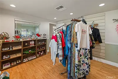 7671 7675 Skyway, Paradise, CA 95969 - Photo 15