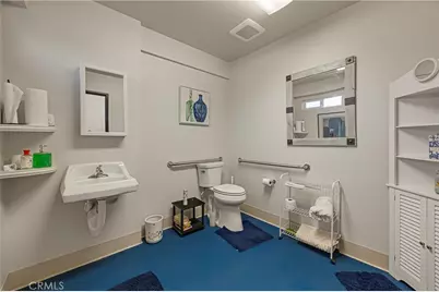 7671 7675 Skyway, Paradise, CA 95969 - Photo 33