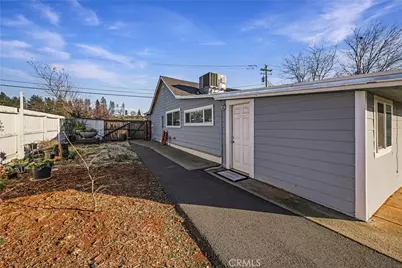 7671 7675 Skyway, Paradise, CA 95969 - Photo 17