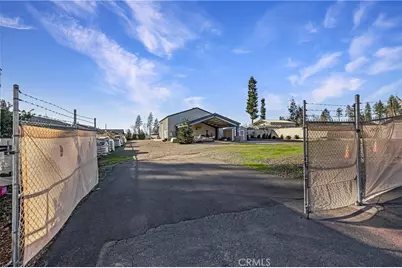 7671 7675 Skyway, Paradise, CA 95969 - Photo 29