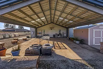 7671 7675 Skyway, Paradise, CA 95969 - Photo 21