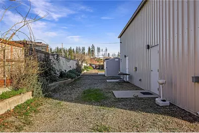 7671 7675 Skyway, Paradise, CA 95969 - Photo 25