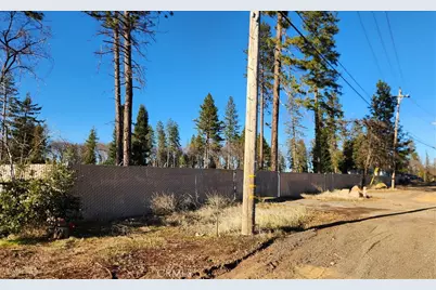 7931 Skyway, Paradise, CA 95969 - Photo 3