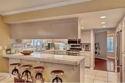 267 Idyllwild, Chico, CA 95928 - Photo 15