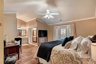 267 Idyllwild, Chico, CA 95928 - Photo 23