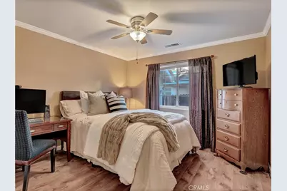 267 Idyllwild, Chico, CA 95928 - Photo 19