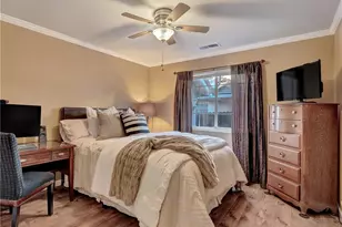 267 Idyllwild, Chico, CA 95928 - Photo 19