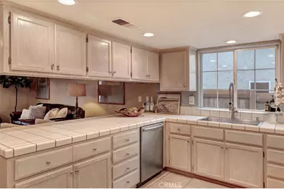 267 Idyllwild, Chico, CA 95928 - Photo 17