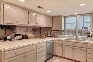 267 Idyllwild, Chico, CA 95928 - Photo 17