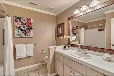 267 Idyllwild, Chico, CA 95928 - Photo 21