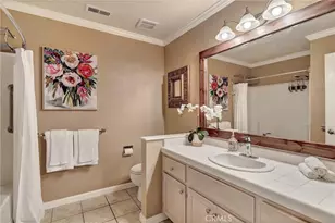 267 Idyllwild, Chico, CA 95928 - Photo 21