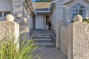 267 Idyllwild, Chico, CA 95928 - Photo 7