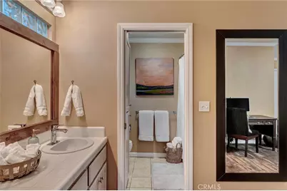 267 Idyllwild, Chico, CA 95928 - Photo 25