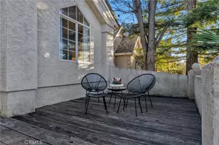 267 Idyllwild, Chico, CA 95928 - Photo 27