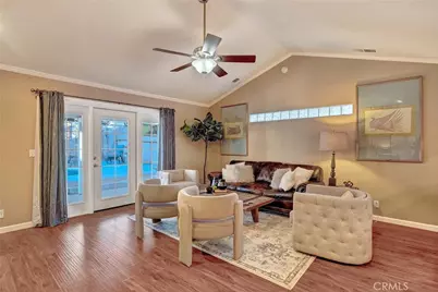 267 Idyllwild, Chico, CA 95928 - Photo 11