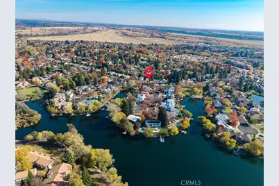 267 Idyllwild, Chico, CA 95928 - Photo 3