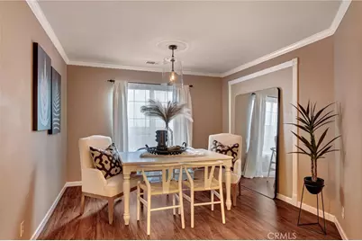 267 Idyllwild, Chico, CA 95928 - Photo 9