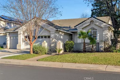 267 Idyllwild, Chico, CA 95928 - Photo 5