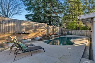 267 Idyllwild, Chico, CA 95928 - Photo 31
