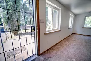 7293 Irwin, Palermo, CA 95968 - Photo 13