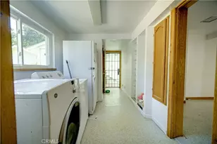 7293 Irwin, Palermo, CA 95968 - Photo 7
