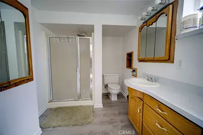 7293 Irwin, Palermo, CA 95968 - Photo 17