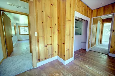 7293 Irwin, Palermo, CA 95968 - Photo 21