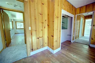 7293 Irwin, Palermo, CA 95968 - Photo 21