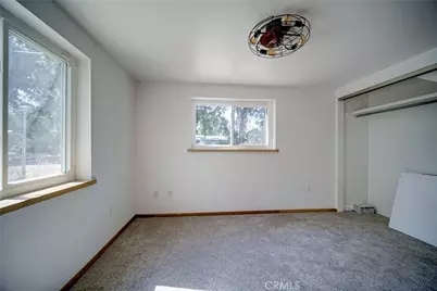 7293 Irwin, Palermo, CA 95968 - Photo 15