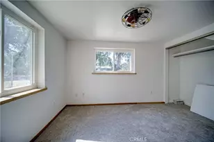 7293 Irwin, Palermo, CA 95968 - Photo 15