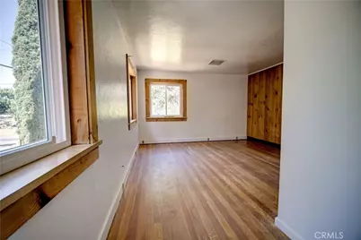 7293 Irwin, Palermo, CA 95968 - Photo 23