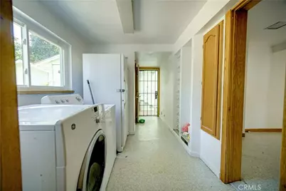 7293 Irwin, Palermo, CA 95968 - Photo 7