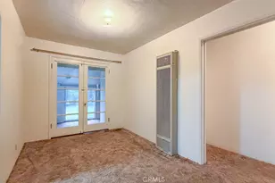 2731 N, Chico, CA 95973 - Photo 13