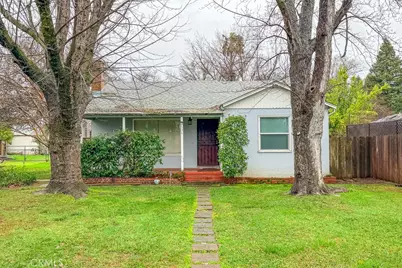 2731 North, Chico, CA 95973 - Photo 7
