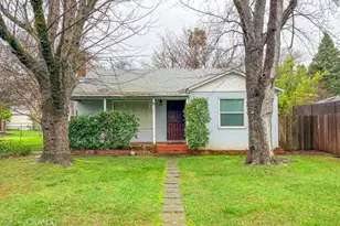 2731 N, Chico, CA 95973 - Photo 7