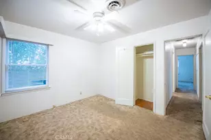 2731 N, Chico, CA 95973 - Photo 23