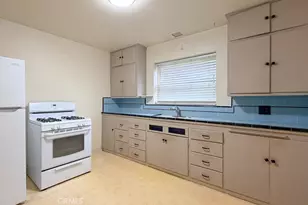 2731 N, Chico, CA 95973 - Photo 15