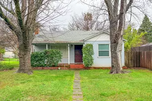 2731 N, Chico, CA 95973 - Photo 1