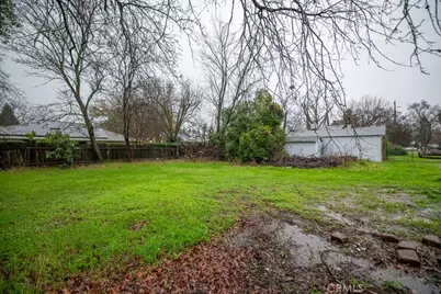 2731 North, Chico, CA 95973 - Photo 29