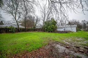 2731 N, Chico, CA 95973 - Photo 29