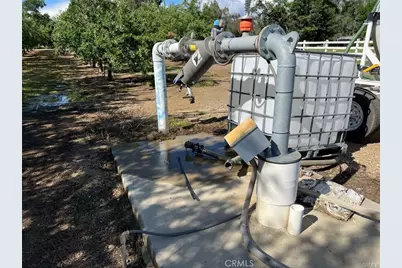 0 Capay Road, Corning, CA 96021 - Photo 3