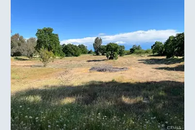 0 Capay Road, Corning, CA 96021 - Photo 13