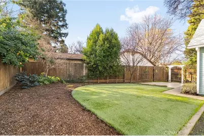 30 Clairidge, Chico, CA 95926 - Photo 31