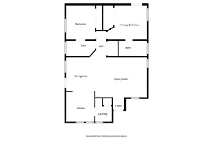 30 Clairidge, Chico, CA 95926 - Photo 41