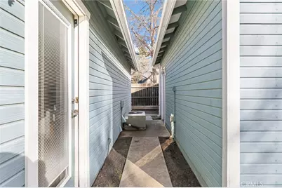 30 Clairidge, Chico, CA 95926 - Photo 27