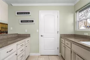 30 Clairidge, Chico, CA 95926 - Photo 11