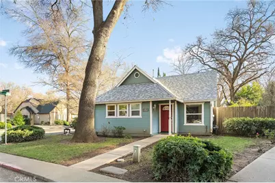 30 Clairidge, Chico, CA 95926 - Photo 3