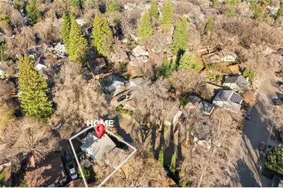 30 Clairidge, Chico, CA 95926 - Photo 39